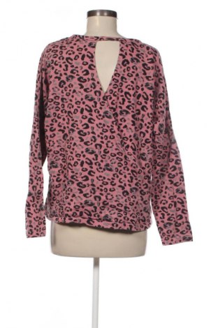 Γυναικεία μπλούζα Unbranded, Μέγεθος XL, Χρώμα Πολύχρωμο, Τιμή 1,99 €