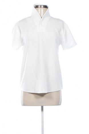 Bluză de femei Unbranded, Mărime L, Culoare Alb, Preț 40,99 Lei, #134181544