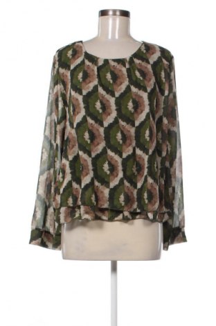Bluzka damska Unbranded, Rozmiar M, Kolor Kolorowy, Cena 6,99 zł, #134181622