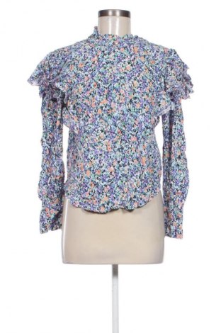 Dámská halenka Costes, Velikost S, Barva Vícebarevné, Cena  209,00 Kč