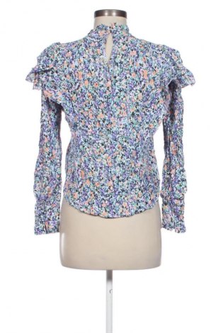 Dámská halenka Costes, Velikost S, Barva Vícebarevné, Cena  209,00 Kč