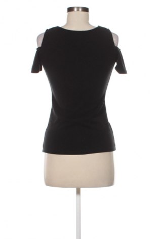 Bluzka damska Unbranded, Rozmiar M, Kolor Kolorowy, Cena 35,84 zł