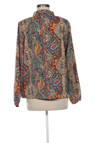 Γυναικεία μπλούζα Unbranded, Μέγεθος M, Χρώμα Πολύχρωμο, Τιμή 2,99 €