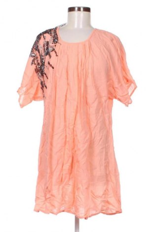 Dámska blúza Unbranded, Veľkosť L, Farba Ružová, Cena  5,95 €