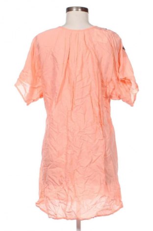 Dámska blúza Unbranded, Veľkosť L, Farba Ružová, Cena  5,95 €