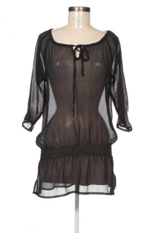 Dámská halenka Unbranded, Velikost M, Barva Černá, Cena  49,00 Kč