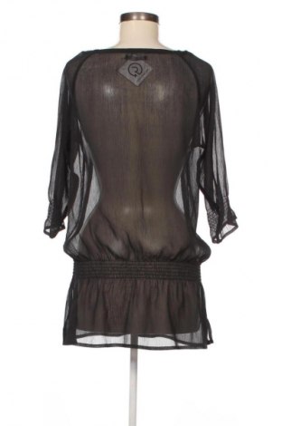 Dámská halenka Unbranded, Velikost M, Barva Černá, Cena  49,00 Kč