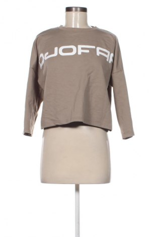 Bluzka damska Unbranded, Rozmiar XXL, Kolor Beżowy, Cena 23,99 zł