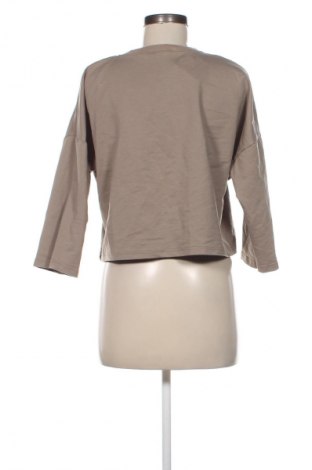 Bluzka damska Unbranded, Rozmiar XXL, Kolor Beżowy, Cena 23,99 zł