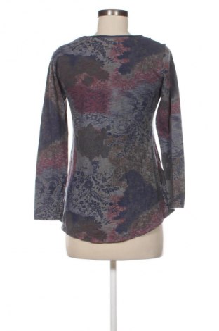 Bluzka damska Unbranded, Rozmiar M, Kolor Kolorowy, Cena 31,34 zł