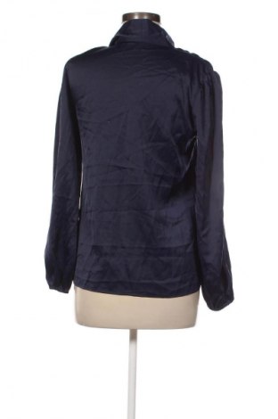 Női blúz Unbranded, Méret L, Szín Kék, Ár 4 949 Ft