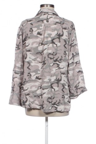 Дамска блуза Unbranded, Размер L, Цвят Многоцветен, Цена 2,04 €