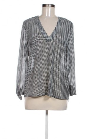 Bluză de femei Unbranded, Mărime M, Culoare Multicolor, Preț 7,99 Lei, #134182162