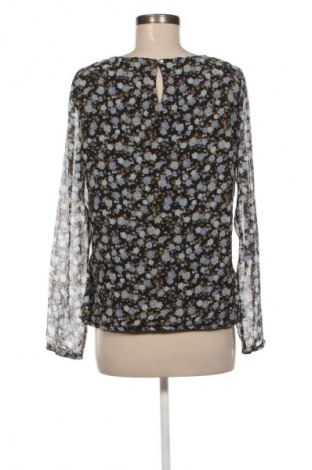 Dámska blúza Unbranded, Veľkosť M, Farba Viacfarebná, Cena  1,95 €