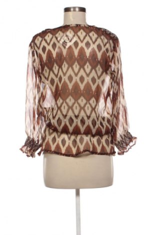 Dámská halenka Unbranded, Velikost M, Barva Vícebarevné, Cena  169,00 Kč