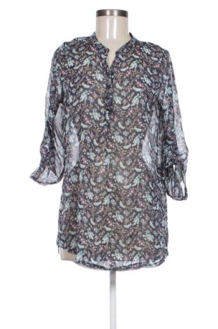 Bluză de femei Unbranded, Mărime S, Culoare Multicolor, Preț 8,99 Lei, #134182600