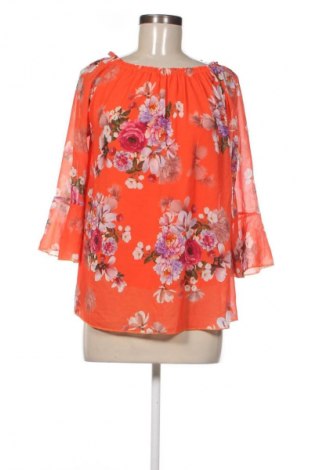 Bluză de femei Unbranded, Mărime M, Culoare Multicolor, Preț 56,99 Lei, #134182703