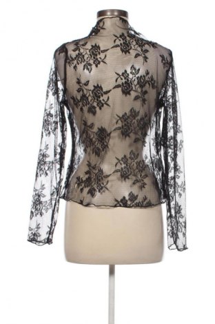 Bluzka damska Unbranded, Rozmiar XL, Kolor Czarny, Cena 32,99 zł