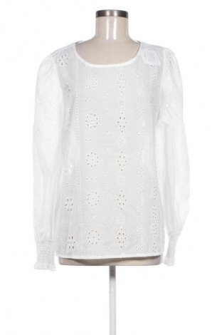 Dámská halenka Unbranded, Velikost XL, Barva Bílá, Cena  279,00 Kč