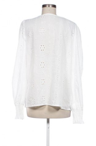 Dámská halenka Unbranded, Velikost XL, Barva Bílá, Cena  279,00 Kč