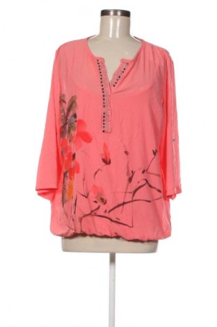 Dámská halenka Unbranded, Velikost L, Barva Vícebarevné, Cena  189,00 Kč