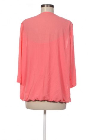 Dámská halenka Unbranded, Velikost L, Barva Vícebarevné, Cena  189,00 Kč