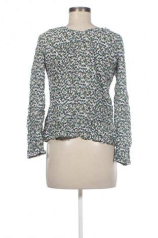 Bluză de femei Unbranded, Mărime XS, Culoare Multicolor, Preț 8,99 Lei, #134183268