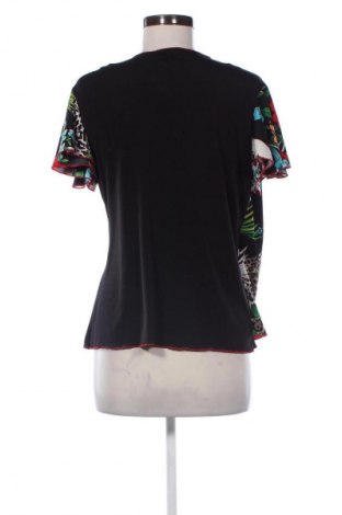 Γυναικεία μπλούζα Unbranded, Μέγεθος L, Χρώμα Πολύχρωμο, Τιμή 6,99 €