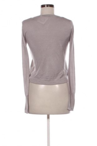 Bluzka damska Unbranded, Rozmiar S, Kolor Szary, Cena 27,40 zł