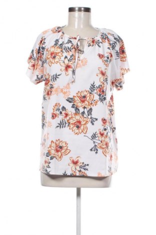 Bluzka damska Unbranded, Rozmiar XL, Kolor Kolorowy, Cena 26,79 zł