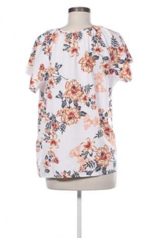 Bluzka damska Unbranded, Rozmiar XL, Kolor Kolorowy, Cena 26,79 zł