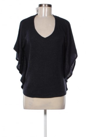 Bluzka damska Unbranded, Rozmiar S, Kolor Kolorowy, Cena 27,40 zł