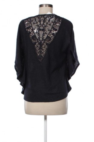 Bluzka damska Unbranded, Rozmiar S, Kolor Kolorowy, Cena 27,40 zł