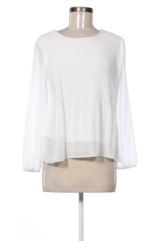 Dámská halenka Unbranded, Velikost L, Barva Bílá, Cena  199,00 Kč