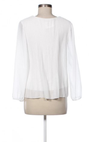 Dámská halenka Unbranded, Velikost L, Barva Bílá, Cena  199,00 Kč