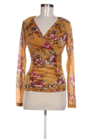 Bluzka damska Unbranded, Rozmiar S, Kolor Kolorowy, Cena 35,99 zł