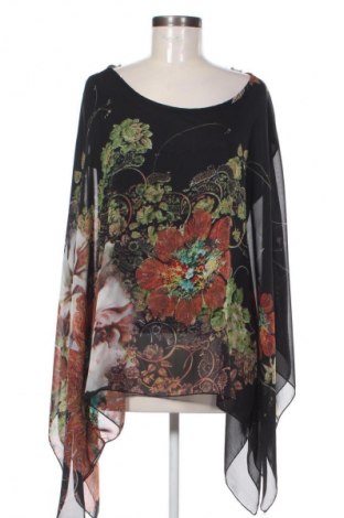 Dámská halenka Unbranded, Velikost L, Barva Vícebarevné, Cena  209,00 Kč