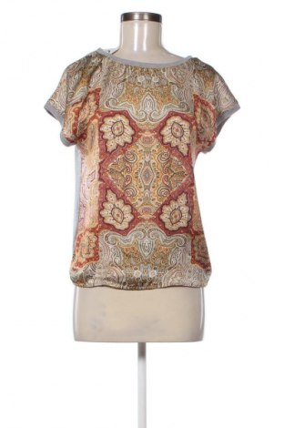 Bluzka damska Unbranded, Rozmiar S, Kolor Kolorowy, Cena 22,99 zł