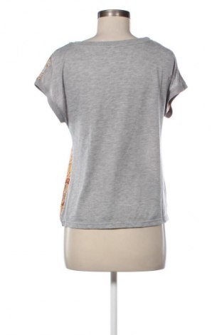 Bluzka damska Unbranded, Rozmiar S, Kolor Kolorowy, Cena 22,99 zł