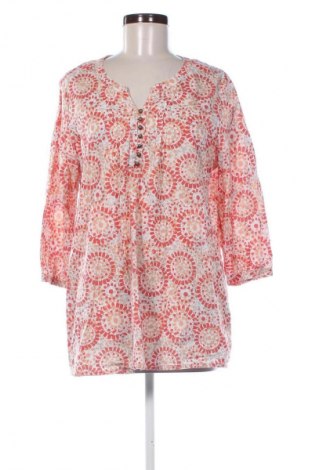 Damen Shirt Unbranded, Größe L, Farbe Mehrfarbig, Preis € 2,99