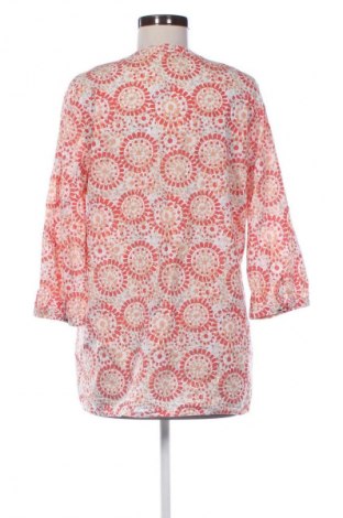 Damen Shirt Unbranded, Größe L, Farbe Mehrfarbig, Preis € 2,99