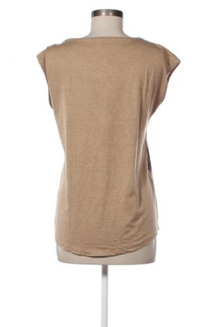 Bluzka damska Unbranded, Rozmiar S, Kolor Kolorowy, Cena 22,99 zł