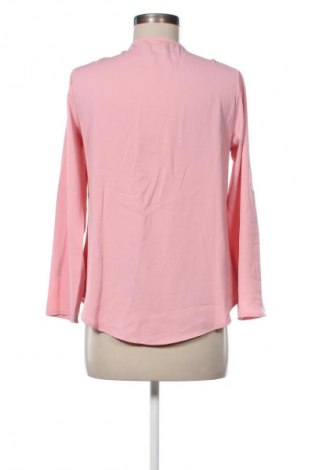 Bluzka damska Unbranded, Rozmiar S, Kolor Różowy, Cena 26,79 zł