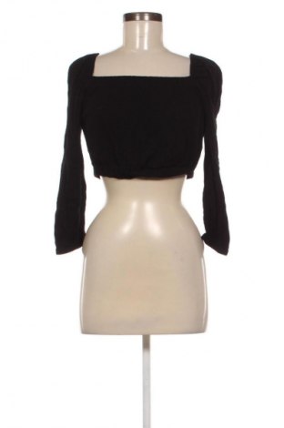 Női blúz Unbranded, Méret S, Szín Fekete, Ár 669 Ft