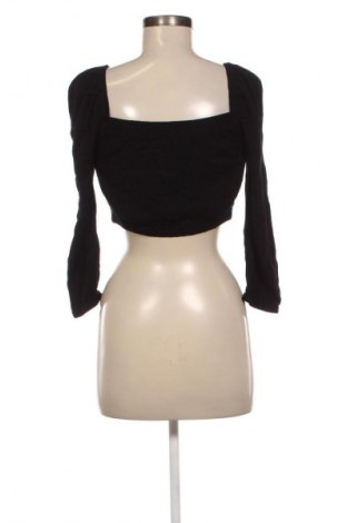 Női blúz Unbranded, Méret S, Szín Fekete, Ár 669 Ft