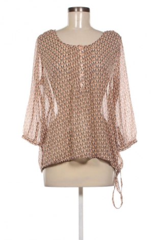 Damen Shirt Unbranded, Größe XL, Farbe Mehrfarbig, Preis 1,99 €, #134184872