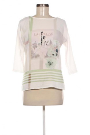 Bluzka damska Unbranded, Rozmiar M, Kolor Kolorowy, Cena 6,99 zł