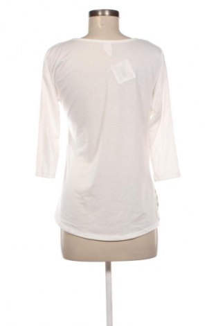 Bluzka damska Unbranded, Rozmiar M, Kolor Kolorowy, Cena 6,99 zł