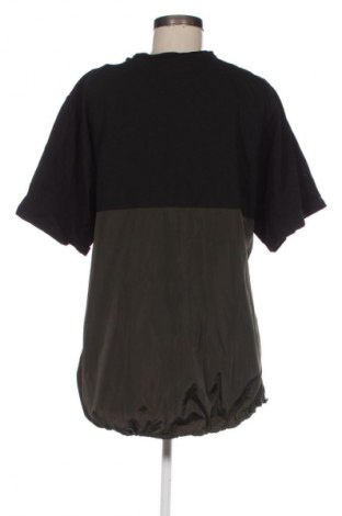 Γυναικεία μπλούζα Unbranded, Μέγεθος XL, Χρώμα Πολύχρωμο, Τιμή 13,99 €