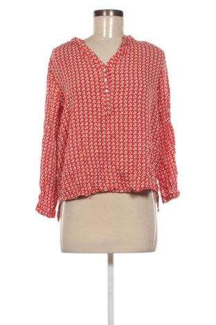Dámska blúza Unbranded, Veľkosť L, Farba Viacfarebná, Cena  11,95 €, #134185471